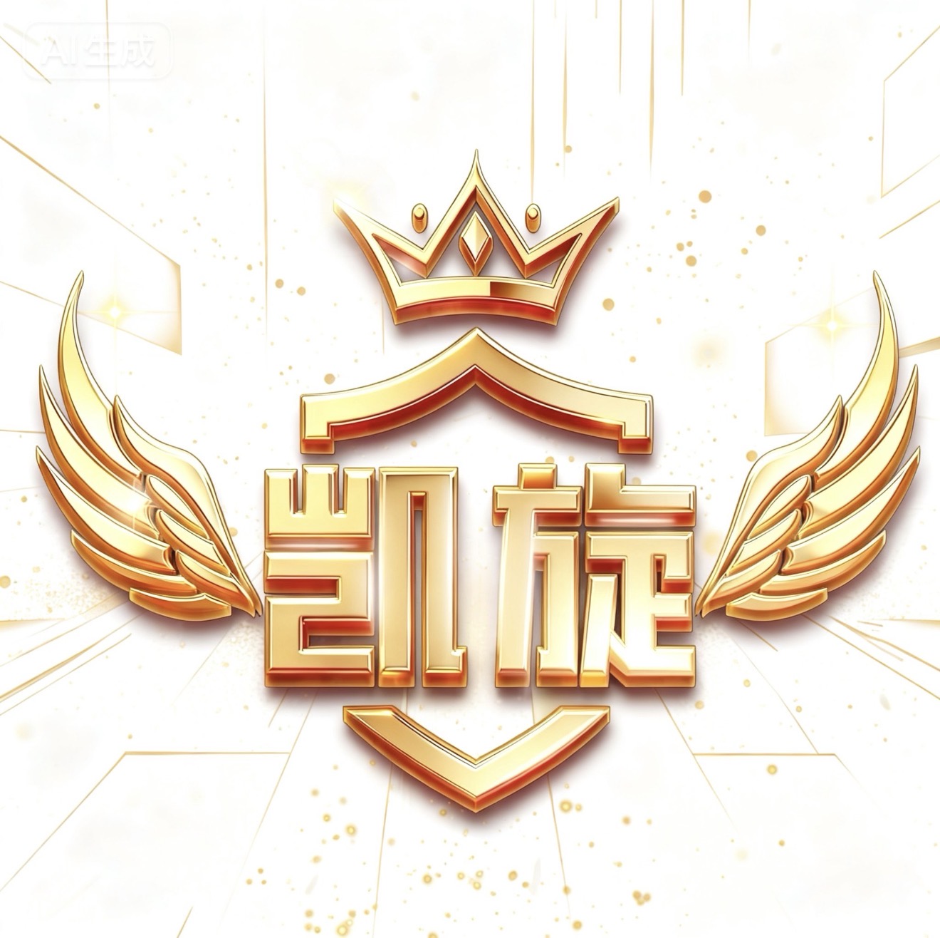 凯旋娱乐