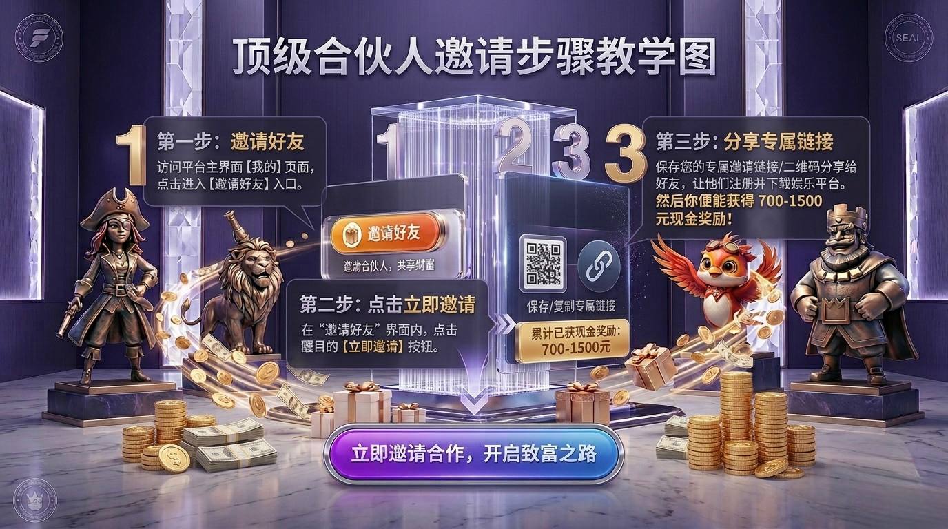 轮播图1