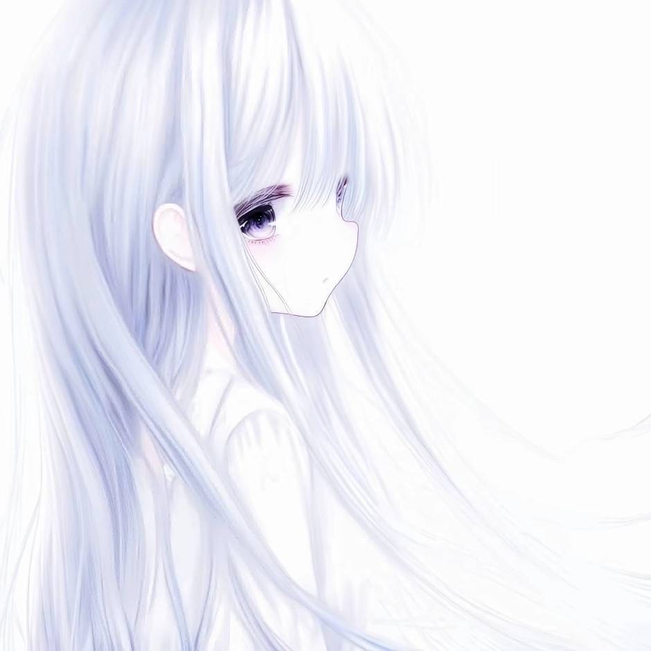 水公司传媒